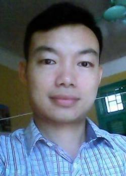 Đinh Hữu Phương