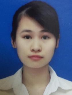 nguyễn thị thu hường