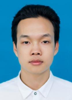 Trần Văn Trinh