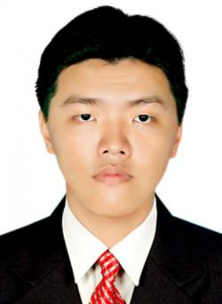 Nguyễn Hữu Chánh