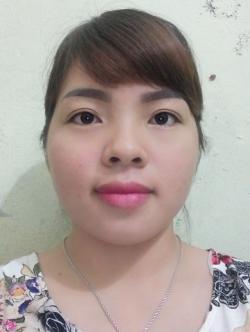 Nguyễn Thị Thuỳ