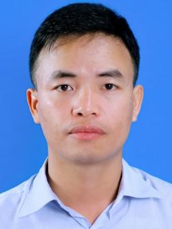 Nguyễn Văn Tính