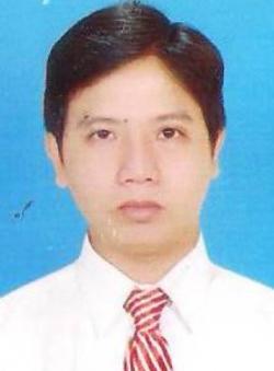 Phan Anh Đức