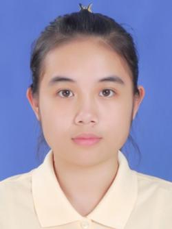 Hoàng Triệu Giang