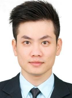 Nguyễn Thanh Tùng