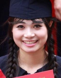 Nguyễn Thị Dung