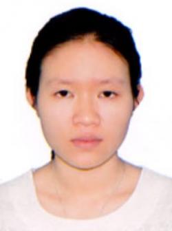 Trần Thị Hạnh Nguyên