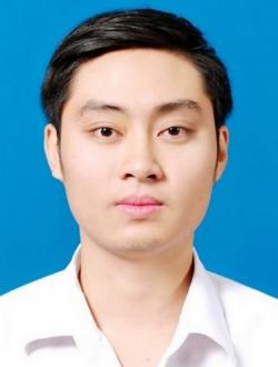 Nguyễn Tuấn Anh