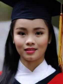 Nguyễn Thị Thu Hiền