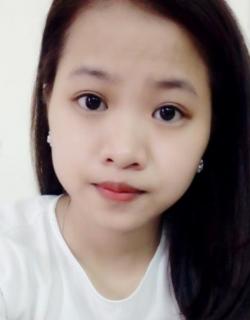 Lưu Thanh Nga