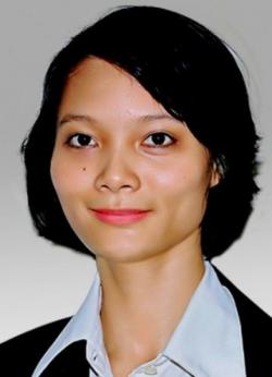 Trần Chi Mai