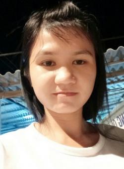 Nguyễn Thị Giáp Phi