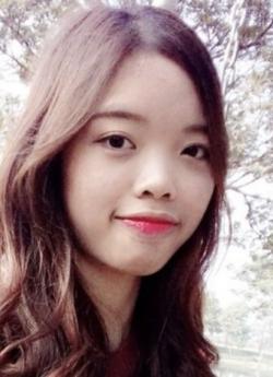 Nguyễn Ngọc Quỳnh