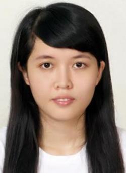 Ảnh gia sư đăng ký nhận dạy