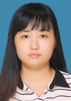 Hoàng Thùy Phương
