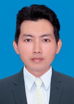 Danh Văn Lâm