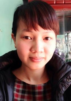 Nguyễn Thị Thu Trang