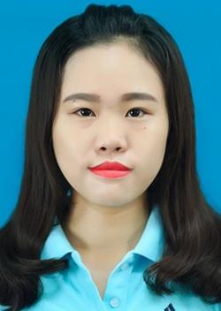 Nguyễn Thu Hương