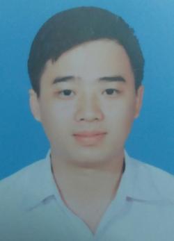 Bùi Xuân Hưng