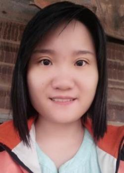 Nguyễn Thị Nga