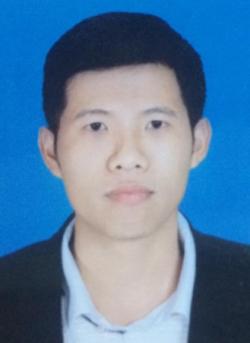 Lê Xuân Quảng