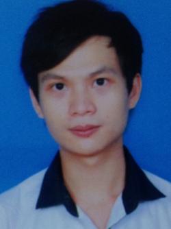 Nguyễn Thành Đức