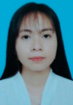 Nguyễn Thị Mỹ Phượng