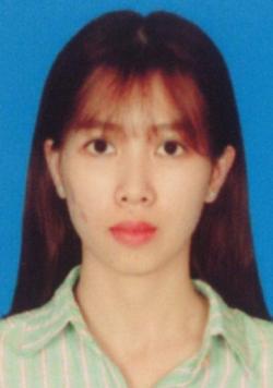 Đỗ Thị Minh Lệ