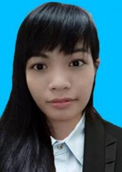 Vũ Thị Hương