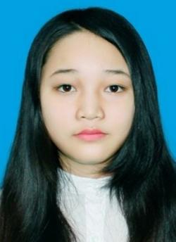 Phan Thị Thúy Hằng