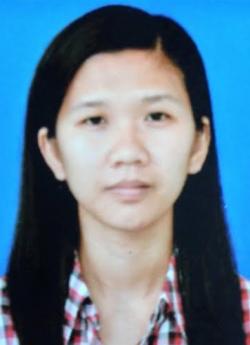 Nguyễn Lê Hoài Nhân
