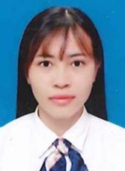 Đào Hương Lan