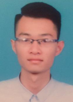 Bùi Minh Thắng