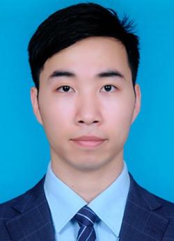 Nguyễn Mạnh Hùng