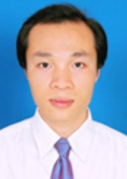 Phạm Văn Trìu