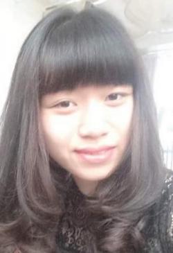 Nguyễn thị tú linh