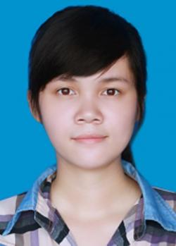 Quách Phương Mai