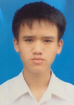 Nguyễn Hữu Văn