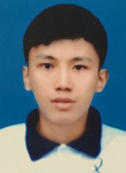 Nguyễn Văn Đức