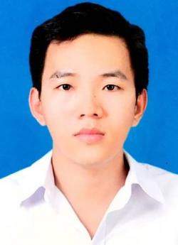 Phạm Quang Đông
