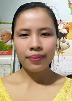 Ngô Thị Bích Quyên