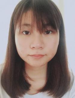Phạm Ngọc Huyền