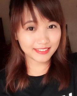 Trần Thị Ngọc Huyền