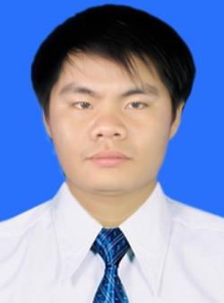 Nguyễn Công Tân