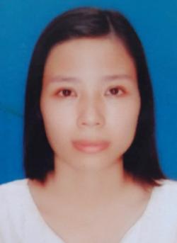 Võ Thị Lý