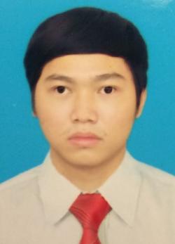 Lê Đình Hoà