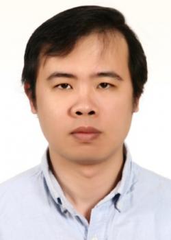 Nguyễn Hoàng Hải