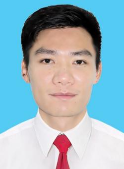 Hà Quang HOàng