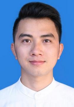 Bế Văn Hải