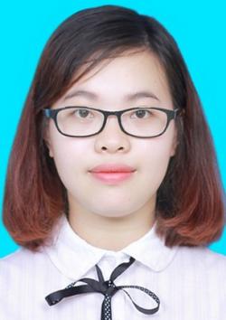 Nguyễn Thị THu Hà